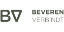 beveren verbindt